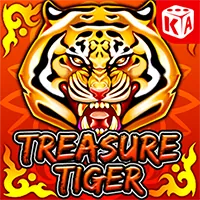 Bắn Cá 8sbet