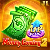 Casino Trực Tuyến 8sbet