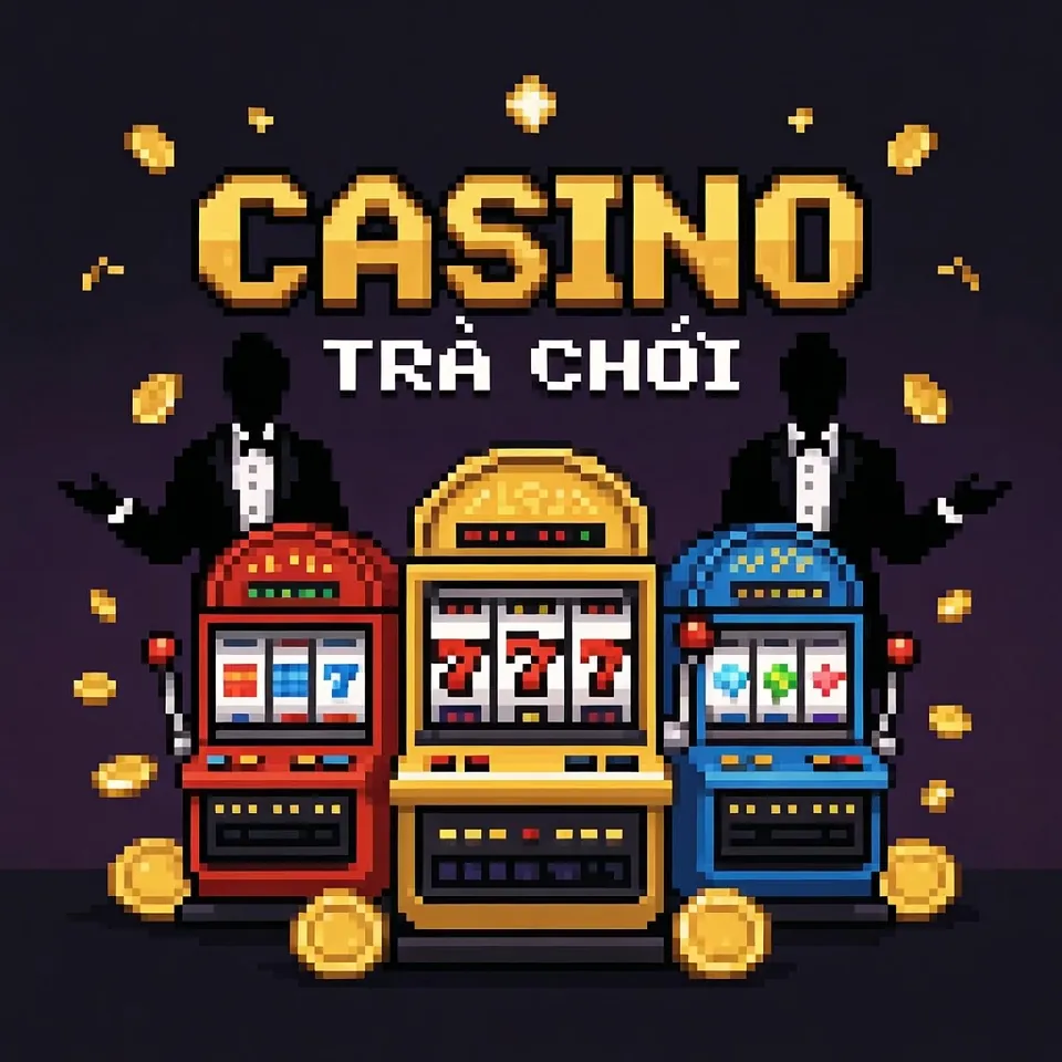 8sbet